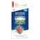 Villars No Sugar Added Milk Chocolate Bar 100g