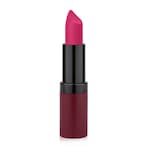 Buy Golden Rose - Velvet Matte Lipstick No. 11 in UAE