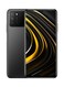 Xiaomi Poco M3 Smartphone Dual SIM, 4GB RAM, 128GB, 4G LTE, Power Black