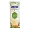 Luron Spa Healing Massage Oil 100ml
