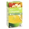 Carrefour 8 Vegetable Soup 1L