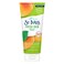 ST.IVES FACE SCRUB APRICOT 170G
