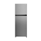 Hitachi Fridge HRTN5255MXGF 255L