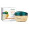Himalaya Dark Spot Clearing Turmeric Face Cream 50ml