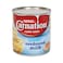 Nestle Carnation Light Condensed Milk 405g