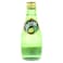 Perrier Natural Sparkling Lemon Flavour Sparkling Water 200ml