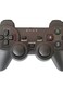 Generic USB Wired Game Pad Controller