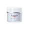 Eucerin Aquaporin Active Moisturising Light Cream 50ml
