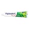Pepsodent Herbal Toothpaste 150g