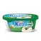 Kiri Creamy Labneh - 150 gram
