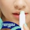 Labello Lip Scrub Lip Caring Aloe Vera &amp; Vitamin E 4.8g