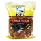 KPL Super Fine Gram Flour 1Kg