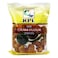 KPL Super Fine Gram Flour 1Kg
