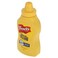 French's Classic Yellow Mustard 226g