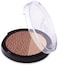 Dermacol Duo Blusher (No 4)