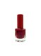 Character Fruity Nail Polish Frt046