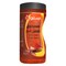 Eastern Chilli Powder 160g