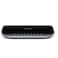 TP-Link Wireless Switch TL-SG1008D Black
