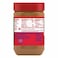 Jif Creamy Peanut Butter, 454g