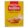Britannia Toastea Wheat Rusk Toast 233g