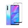 Protective 5D Glass Screen Protector For Huawei Y8p