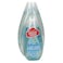 Johnsons Baby Bath Liquid 500ml+200ml Free