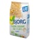 Bjorg Flocons DAvoine 500GR