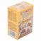 Rossmoor Super Fine Mustard Powder 100 gr