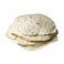 Bahraini Bread 5 Pieces