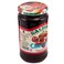 Salman's Cherry Jam With Guaranteed Real Fruit 450g