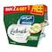 Almarai Full Fat Labneh 180g