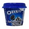 Kraft Oreo Cup 140Ml