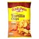 Old El Paso Tortilla Chips Chili 185g