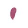 Covergirl Outlast All-Day Lip Color With Topcoat, Wild Berry
