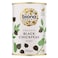 Biona Organic Black Chick Peas In Water 400g