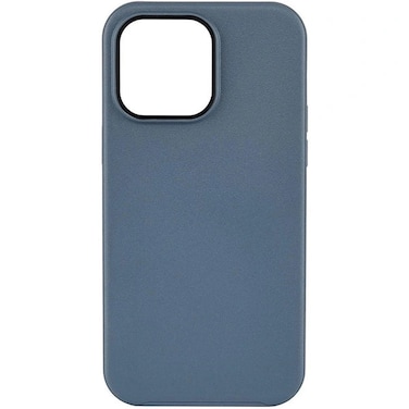 OtterBox Vue+ Series Case For IPhone 14 Pro Max - Sky Blue