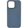 OtterBox Vue+ Series Case For IPhone 14 Pro Max - Sky Blue