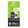 Oraimo Memory Card Sd32Gb