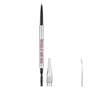Benefit Precisely My Brow Eyebrow Pencil 5 Deep Brown 0.08G