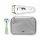 Braun Hair Removal BD5014 Silk-Expert 5