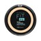 MY FIT ME PWD PORCELAIN  110