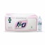 600ML X28
