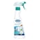 Dr. Beckmann Fridge And Microwave Hygiene Cleaner 250ml