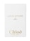 Chloe Love Story Eau De Parfum For Women - 75ml