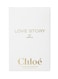 Chloe Love Story Eau De Parfum For Women - 75ml