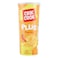 Crik Crok Plus Paparika  Chips100G