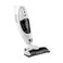 Sencor Cordless Vacuum Claener 2 in 1 SVC 7811WH