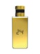 Scentstory 24 Elixir Gold Eau De Parfum - 100ml