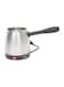 Dlc Turkish Coffee Maker Silver/Black 300Ml