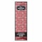 Rose D39Argent Strawberry Gin 700Ml